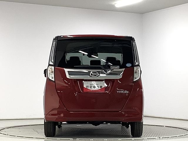 【内装クリーニング】内装ルームクリーニング済みです。しっかり綺麗にしていますので、是非、お確かめください。車に自信があるからこそ、是非一度ご来店頂き内外装も見てもらえると幸いです。