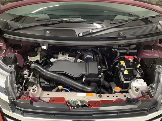 【もしも在庫がなかった場合は…】ご安心下さいご希望のカラーやグレードが無かった、またはお問合せ頂いた車両が残念ながら売約済みとなっていた場合でもお客様をガッカリさせないご提案をいたします！！