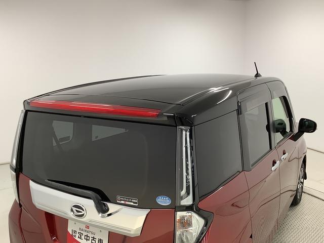 【ローンのご相談】ローンの事前審査ももちろんご対応可能です。事前審査したからと無理な押し売りは一切致しません。『ローン通るのかな．．．』そんなお客様もまずはご連絡下さい♪