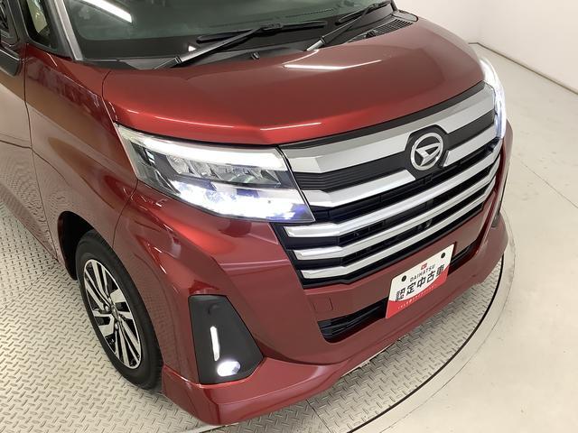 【各機関検査済み】心配されるエンジンやミッション、その他各機関部分作動確認済みです！事前にご連絡のうえご来店いただければご試乗の方もＯＫ♪ぜひお客様の目と耳と肌でこのお車をお確かめください♪