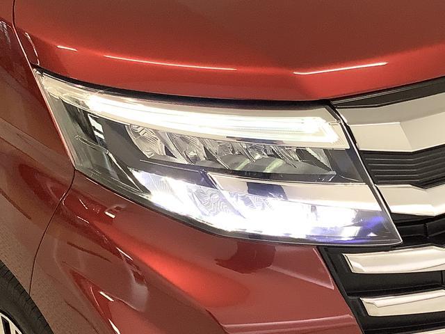 【プロのメカニック多数在籍】兵庫ダイハツには併設の整備工場がございます☆購入されてからのお手入れも当店にお任せください！充実の整備パック『ワンダフルパスポート』にも是非ご加入下さいｏ（＾∇＾）ｏ♪