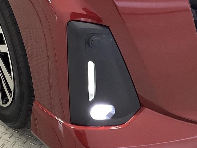 【オプション多数】大好評ボディーへのガラスコーティング施工承ります☆ご納車でキレイなのは当たり前♪その後のお手入れは水洗いでＯＫ！いかに良い状態を保つかがカギ☆純正や社外パーツ等も取り寄せ・取付可能☆