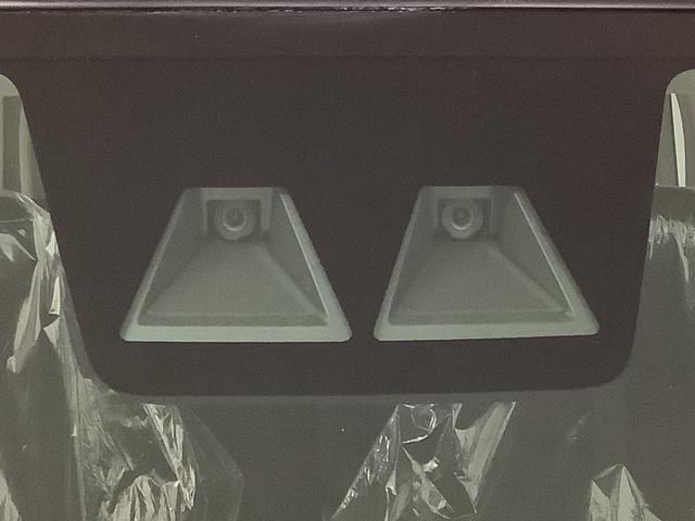 【まずは在庫確認を】せっかくお電話をいただいたのに、タッチの差で「すいません！もう売れてしまいました！」とお答えさせていただくことがたびたび御座います。ご検討の際は１分１秒でも早くご連絡下さい！