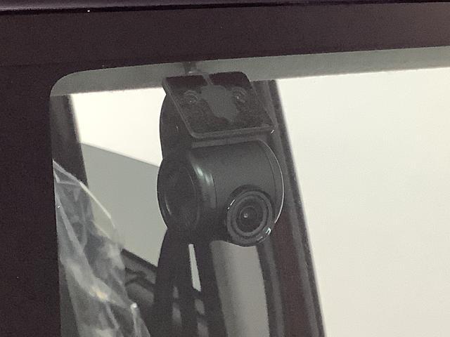 【社員一同、ご来店をお待ちしております】最後までご覧頂きありがとうございます。兵庫ダイハツでは元気で明るいスタッフが日々お客様の事を考え、汗を流しております。お会いできることを楽しみにしております！！