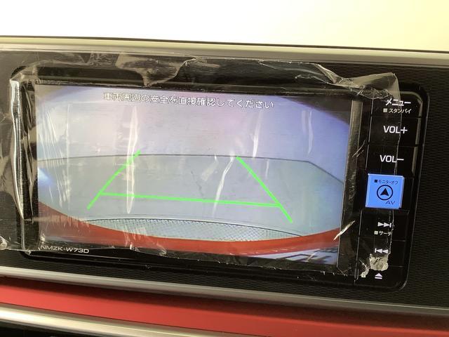 �y�c�`�h�g�`�s�t���K�f�B�[���[�z�c�`�h�g�`�s�t�����ĂȂ��錾�I�J�t�F�v���W�F�N�g���{����G�߂̃X�B�[�c�ƃh�����N�ł��낢�ŉ������B�L�b�Y�X�y�[�X�������I���Ƒ��ł��Ђ����X���҂����Ă���܂���