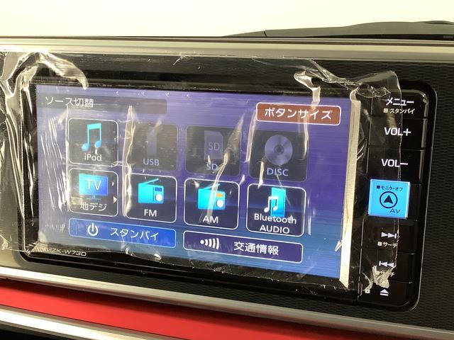 �y���ł������k�������z�̔�������i�r��t���ǂ�ȍ��ׂȎ��ł������k�劽�}�ł��I�������Ȃ����₢���킹�����������S���ӂ��Ή������Ē����܂��I