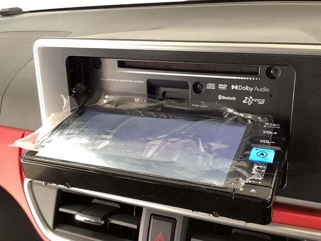 �y�ی��̑����z���Ƀ_�C�n�c�͎Ԃ̃v�������ł͂������܂���I���q���܂ɍœK�ȕی�������Ă����Ă��������܂��B�R�N�ԕی��������u���̕ی����I�X�X���ł��I���񂨎ԂƂ��ꏏ�ɕی��̂����ς���������ł��傤���H