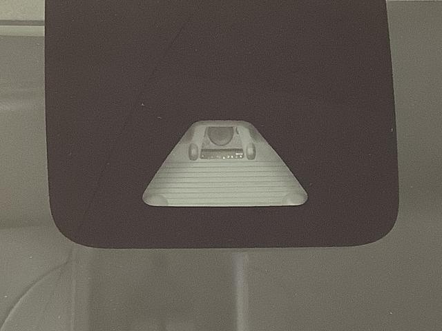 �y�S�ԗ��܂�����ۏؕt���z�S�Ă̂��N���}�ɂP�N�Ԃ̑��s�����������̖����ۏؕt���I�S���̃_�C�n�c�f�B�[���[�őΉ��\�ł��I����]�łQ�N�E�R�N�̉����ۏ؂��\�ł��i�L���j