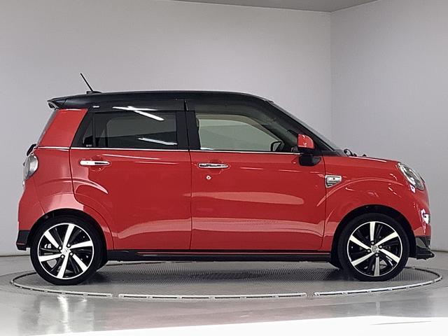 �y�L���C�Ȃ��N���}�����҂����Ă���܂��z���Ƀ_�C�n�c�ł͓X�ܓ��ɑO�ɓ��ЍĐ��H��ɂăN���[�j���O�I�X�܂ł�����I�ɐ�ԁ��i���ɂ͎��M������܂��I���C�y�ɂ����X�������B