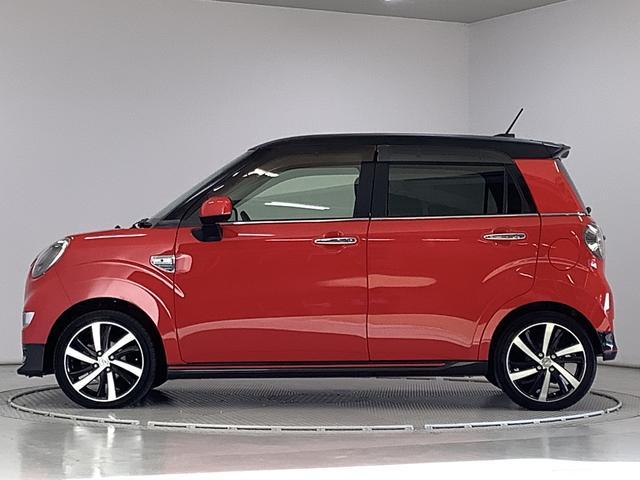 �y��R��̌y�����ԁz�n���ɗD�����A�����z�ɂ��D������R��I�K�\���������̍��A�{���ɏ�����܂��I���̂����A�ǂ������Ă���܂���I�{���ɍŋ߂̃N���}�́A�R��ǂ��ł��ˁI