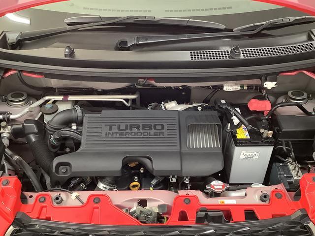 �y�������݌ɂ��Ȃ������ꍇ�́c�z�����S����������]�̃J���[��O���[�h�����������A�܂��͂��⍇���������ԗ����c�O�Ȃ��甄��ς݂ƂȂ��Ă����ꍇ�ł����q�l���K�b�J�������Ȃ�����Ă��������܂��I�I