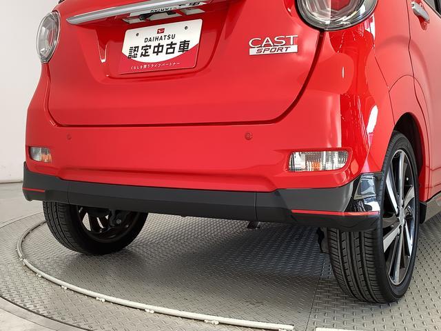 �y���i�����t�������z���Ƀ_�C�n�c�́w�����ďI���x�ł͂������܂���B�̔��͂��q�l�Ƃ̂��t�������̃X�^�[�g�ł��B�̔�����A��������e�i���X�E�Ԍ��E�ǉ��J�X�^���E�e��n�o���t�����A���ł������k�������I