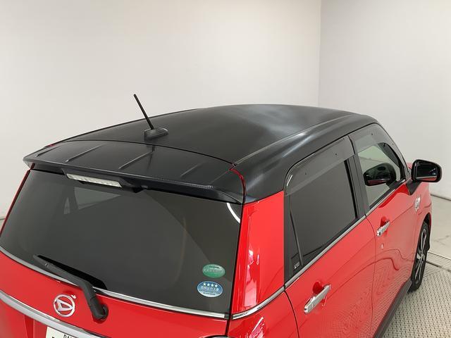 �y���[���̂����k�z���[���̎��O�R����������񂲑Ή��\�ł��B���O�R����������Ɩ����ȉ�������͈�ؒv���܂���B�w���[���ʂ�̂��ȁD�D�D�x����Ȃ��q�l���܂��͂��A����������