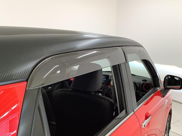 �y���攃��������k�������z���񂪂��Ԃ̂��抷���ŉ���Ԃ����邨�q�l�ցB����E����ɂ����Ă������đ��Ђɂ͕����܂���I�I������񍸒�������ł��̂ŕ����Ă��C�y�ɂ���������������