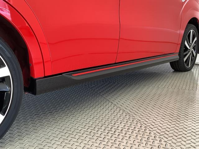 �y�e�@�֌����ς݁z�S�z�����G���W����~�b�V�����A���̑��e�@�֕����쓮�m�F�ς݂ł��I���O�ɂ��A���̂��������X����������΂�����̕����n�j�􂺂Ђ��q�l�̖ڂƎ��Ɣ��ł��̂��Ԃ����m���߂���������