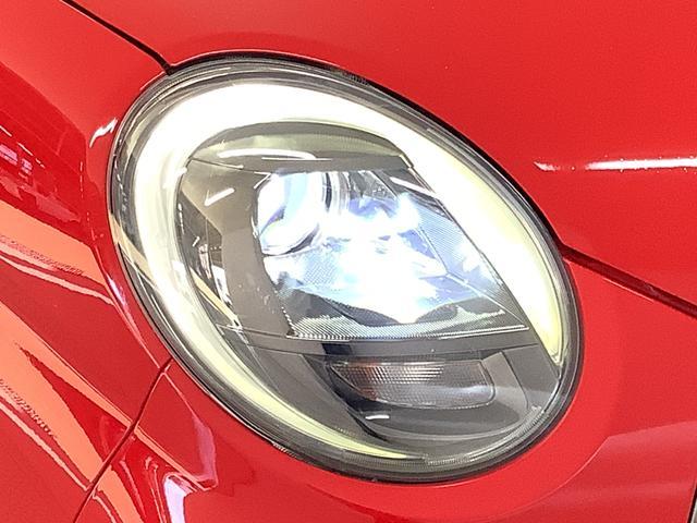 �y�I�v�V���������z��D�]�{�f�B�[�ւ̃K���X�R�[�e�B���O�{�H����܂������[�ԂŃL���C�Ȃ͓̂�����O�􂻂̌�̂������͐��􂢂łn�j�I�����ɗǂ���Ԃ�ۂ����J�M��������ЊO�p�[�c�������񂹁E��t�\��