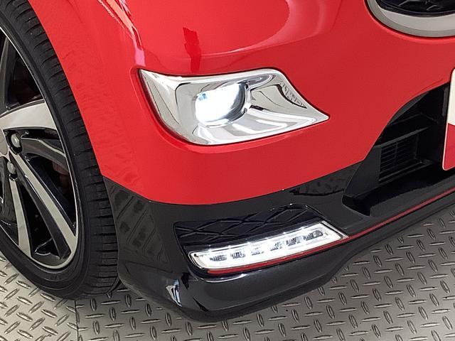 �y�܂��͍݌Ɋm�F���z�����������d�b�������������̂ɁA�^�b�`�̍��Łu�����܂���I��������Ă��܂��܂����I�v�Ƃ����������Ă����������Ƃ����т��ь�����܂��B�������̍ۂ͂P���P�b�ł��������A���������I