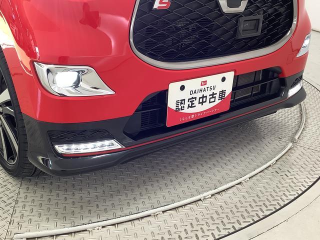 �y�Ј��ꓯ�A�����X�����҂����Ă���܂��z�Ō�܂ł����������肪�Ƃ��������܂��B���Ƀ_�C�n�c�ł͌��C�Ŗ��邢�X�^�b�t�����X���q�l�̎����l���A���𗬂��Ă���܂��B����ł��邱�Ƃ��y���݂ɂ��Ă���܂��I�I