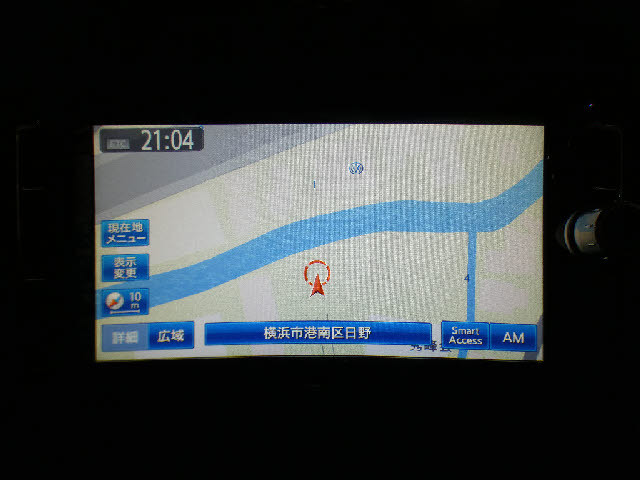 ���s�D�t�D�b�D�f�q�n�t�o���l�`��X�ł́A�S�ԂQ�N�ۏؕt�ł��B���ЍH�ꊮ���ŁA�[���̃A�t�^�[�T�[�r�X�I�����X�Ȃ�ł͂̃R�_�����̐��K�f�B�[���[���q�I�N�R��|���}�[�����e�i���X�T�[�r�X���{���I