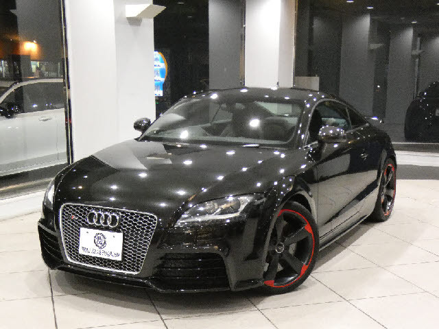 �������X�̂��s��������Ȃ��ꍇ�͂��C�y�ɂ����k�������I�o�����k�T�[�r�X���{���ł��I���S�ԗ����悪�\�I�������E����荸����������Ă���܂��I���l�ŉ����E�����v���܂��I