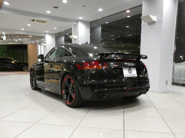 ���[�Ԍ�̃A�t�^�[�����e�i���X���S�ď���܂��I��Ԗ����T�[�r�X���������܂��I