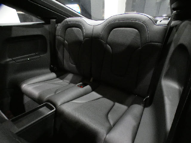 ���s�D�t�D�b�D�f�q�n�t�o�͗A���ԑ����f�B�[���[�ł��B���ł����C���������B���⍇���͂��C�y�ɁI