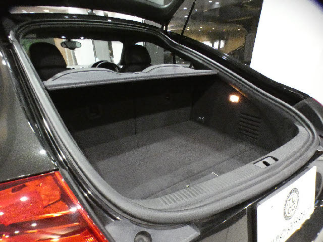 ���F�l�̂��⍇���E�����X���X�^�b�t�ꓯ�S��肨�҂����Ă���܂��I�I�O�S�T�|�W�S�S�|�R�V�R�V