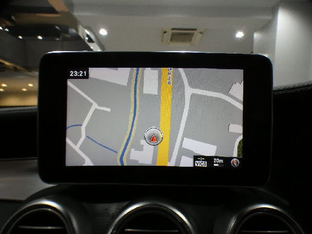 ���s�D�t�D�b�D�f�q�n�t�o���l�`��X�ł́A�S�ԂQ�N�ۏؕt�ł��B���ЍH�ꊮ���ŁA�[���̃A�t�^�[�T�[�r�X�I�����X�Ȃ�ł͂̃R�_�����̐��K�f�B�[���[���q�I�N�R��|���}�[�����e�i���X�T�[�r�X���{���I