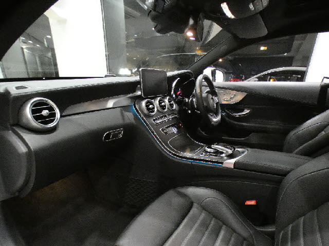 �������X�̂��s��������Ȃ��ꍇ�͂��C�y�ɂ����k�������I�o�����k�T�[�r�X���{���ł��I���S�ԗ����悪�\�I�������E����荸����������Ă���܂��I���l�ŉ����E�����v���܂��I