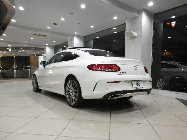 ���[�ԑO�͂�������Ƃ����������s���A�L�^��𔭍s�v���܂��B�S�Ԗ����Q�N�ۏ؂����t���v���Ă���܂��I�I���I�C���������S�J�����ɂR�N�ԁA���������T�[�r�X�����{���Ă���܂��I