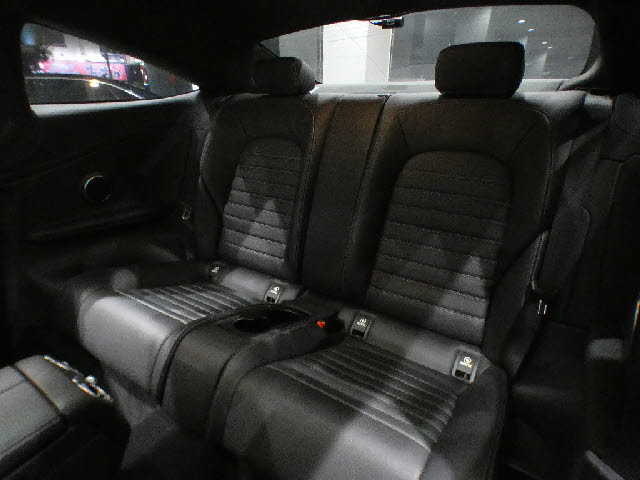 ���[�Ԍ�̃A�t�^�[�����e�i���X���S�ď���܂��I��Ԗ����T�[�r�X���������܂��I