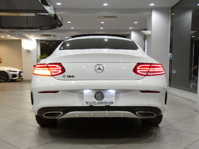 ���s�D�t�D�b�D�f�q�n�t�o�͗A���ԑ����f�B�[���[�ł��B���ł����C���������B���⍇���͂��C�y�ɁI