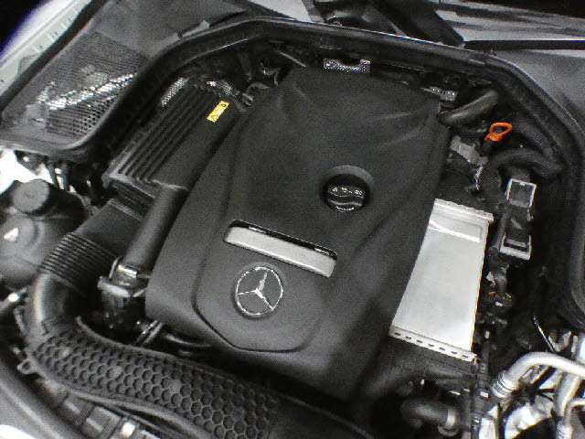 ���h���X�A�b�v���܂߁A�p�[�c�̂����k������܂��I�I���ǂ��J�[���C�t�������蒸���ׂɂ���`���������Ē����܂��B