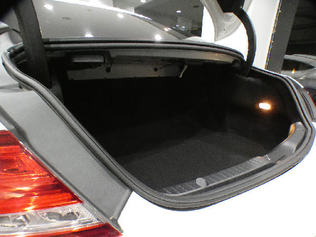 ���F�l�̂��⍇���E�����X���X�^�b�t�ꓯ�S��肨�҂����Ă���܂��I�I�O�S�T�|�W�S�S�|�R�V�R�V