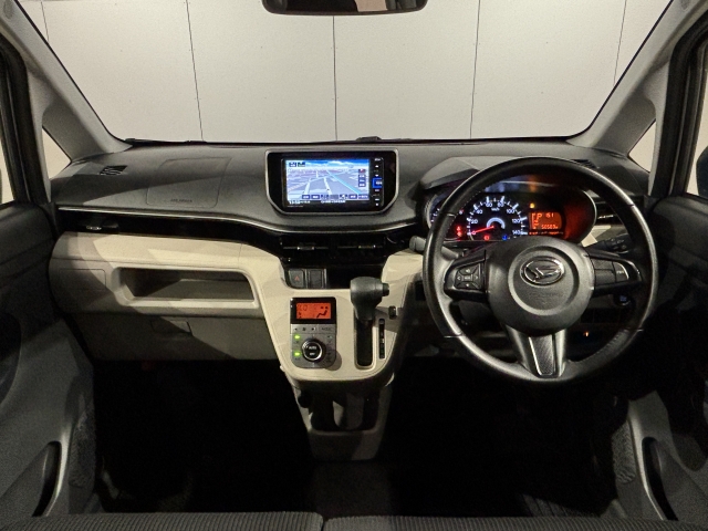 �I���b�N�X�F�蒆�ÎԂ͗����̃n�b�L�������C����̖������q��Ǝ��̌��i�ȔF���Ɋ�̔����Ă���܂��B���q��������Ђ̍���m���S�Ԍ��������{���Ă���܂��B