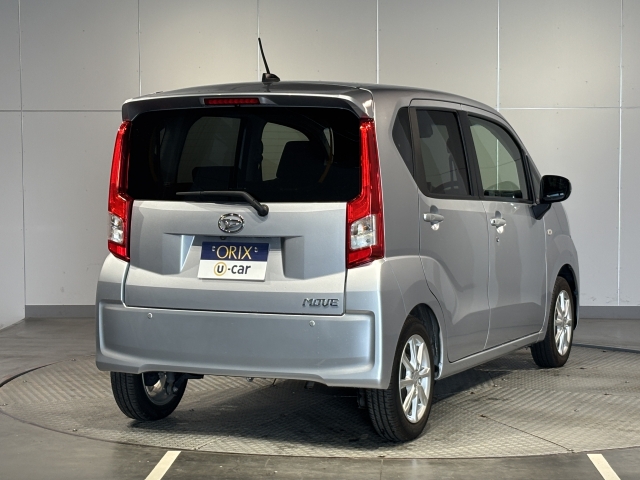 �I���b�N�X�F�蒆�ÎԂ͌�[�ԑO�ɑS��12�܂���24�����_�������{���I�C���A�G�������g�A�S���C�p�[�S���A�G�A�R���t�B���^�[�͖������ŐV�i�Ɍ����v���܂��B���S�̏[�������ł��B