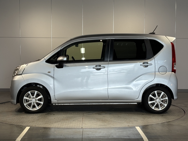 �I���b�N�X�F�蒆�ÎԂ͊O���@��AIS�̌��i�Ȍ�����S�Ԏ��{���C������������Ԃ̗ǂ����q�����I���Ă���܂��̂ň��S���Ă��������ߒ����܂��I�ۏ؂��[���ň��S�I