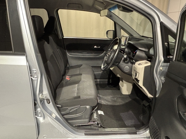 �t�����g�V�[�g�͒����@�\���ׂ����ݒ肳��A�ǂ�ȑ̊i�ɂ��t�B�b�g�I�I�������ł����K�ȃh���C�u�����y���ݒ����܂��I