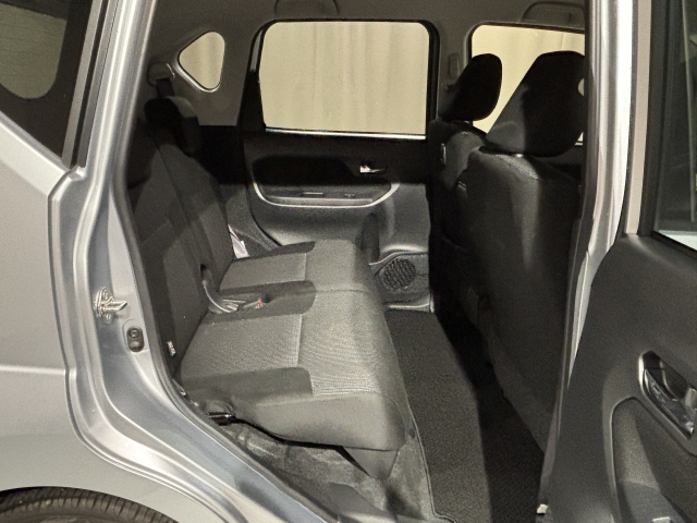 2��ڃV�[�g�����K�ȃX�y�[�X�ł��I�V�[�g�A�����W�����ʂŋ@�\�I�ł��I��~���ɂ��D��Ă��܂��̂Ő����x�������ɂȂ��ĉ������I�I���b�N�X�Ȃ�e���[�J�[�̎Ԏ�𑵂��Ă���܂��̂Ŕ�r�������ȒP�I