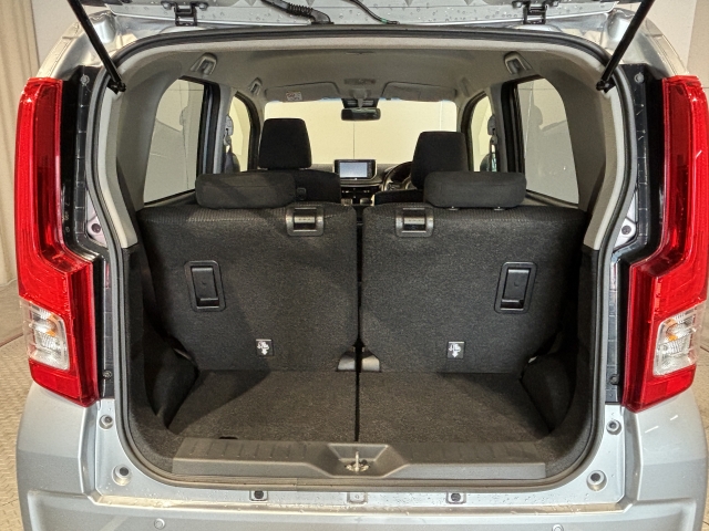 �㕔�g�����N�X�y�[�X���L��ł��B�����L�������łȂ��ύڐ��ɂ��D�ꂽ�`��łƂĂ��g���₷���I�y���͂ŊJ�\�Ȃ̂������b�g�ł��I