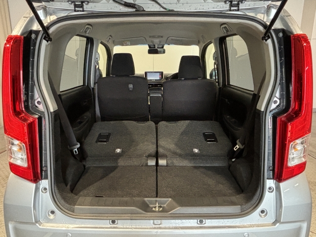 �A�����W����Ō䗗�̂悤�ȍL��ȃX�y�[�X���o���v���܂��I�L�߂̊J���������Ƃ��Ă���܂��̂ő傫�ȉו����ȒP�ɐςݍ��߂܂��I�g������̗ǂ����Q�b�W�X�y�[�X�ł��I