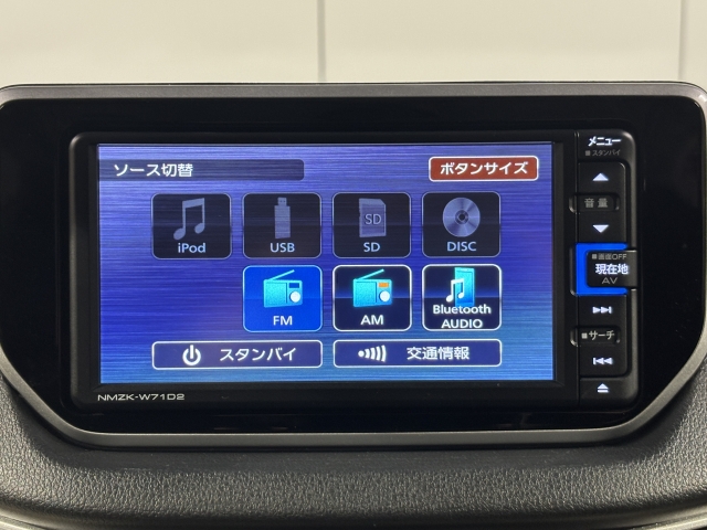 �u���[�g�D�[�X�Ή���iPad��g�ѓd�b�ɓ����Ă��鉹�y�𒮂����Ƃ��ł��܂���