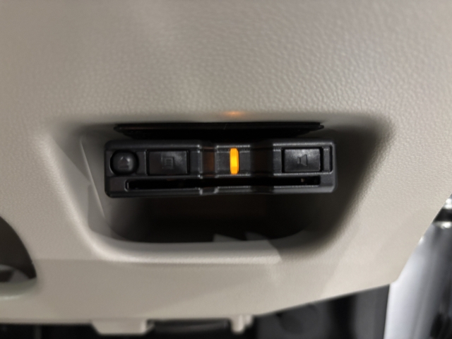 ETC�����ŕ�����[��ɂ��l�X�ȓ��T���󂯂��܂��I�I