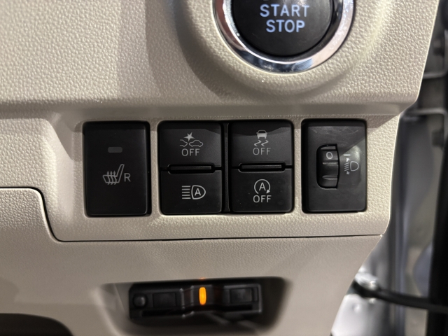 �l�X�Ȉ��S���u���t���Ă��܂���