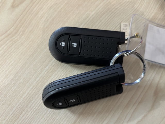 �g�т��邾���Ńh�A���̎{���E�J���E�G���W���n�����\�ȃX�}�[�g�L�[�V�X�e���𑕔����Ă���܂��B�֗����̃V�X�e���͈�x�g���Ǝ�����܂���B�Z�L�����e�B�ʂł����S�ł��B