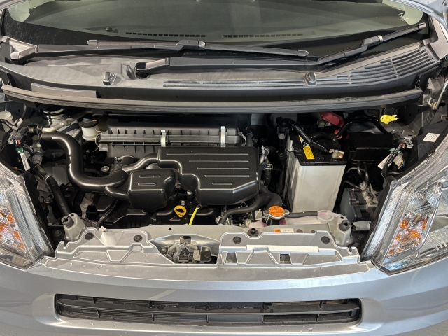 �����S�̃I���b�N�X�F�蒆�ÎԂ́A�S�ԁw�C���𖳂��x���S�ԔF�菑�t���I�I���M�������Ă����߂ł���F�蒆�ÎԂ𐥔�䗗������������