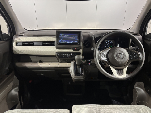 �I���b�N�X�F�蒆�ÎԂ͗����̃n�b�L�������C����̖������q��Ǝ��̌��i�ȔF���Ɋ�̔����Ă���܂��B���q��������Ђ̍���m���S�Ԍ��������{���Ă���܂��B