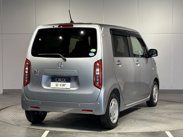 �I���b�N�X�F�蒆�ÎԂ͌�[�ԑO�ɑS��12�܂���24�����_�������{���I�C���A�G�������g�A�S���C�p�[�S���A�G�A�R���t�B���^�[�͖������ŐV�i�Ɍ����v���܂��B���S�̏[�������ł��B