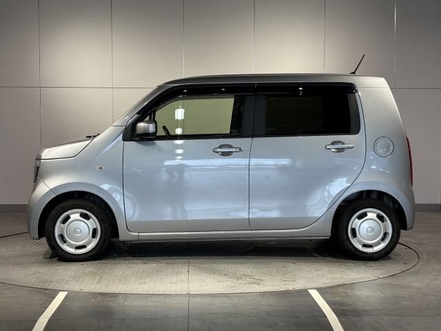 �I���b�N�X�F�蒆�ÎԂ͊O���@��AIS�̌��i�Ȍ�����S�Ԏ��{���C������������Ԃ̗ǂ����q�����I���Ă���܂��̂ň��S���Ă��������ߒ����܂��I�ۏ؂��[���ň��S�I