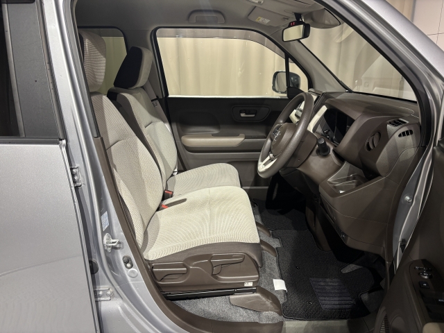 �t�����g�V�[�g�͒����@�\���ׂ����ݒ肳��A�ǂ�ȑ̊i�ɂ��t�B�b�g�I�I�������ł����K�ȃh���C�u�����y���ݒ����܂��I